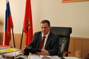 Маслов