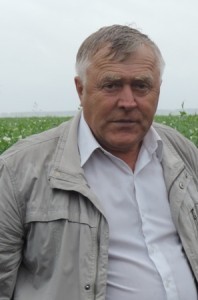Поползухин