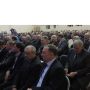 Итоги работы агропромышленного комплекса Омской области в 2017 году и задачи на 2018 год обсудят на расширенном заседании коллегии регионального Минсельхозпрода Итоги работы агропромышленного комплекса Омской области в 2017 году и задачи на 2018 год обсудят на расширенном заседании коллегии регионального Минсельхозпрода