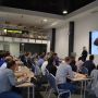 Евротехника открыла в Самарской области уникальный обучающий центр Евротехника открыла в Самарской области уникальный обучающий центр