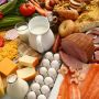 Импорт пищевой продукции за первую неделю июля составил около 57,6 тыс. тонн Импорт пищевой продукции за первую неделю июля составил около 57,6 тыс. тонн