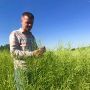 «ПРИОРИТЕТ СИБИРЬ»: Мы не продаем СЗР, мы реализуем технологии «ПРИОРИТЕТ СИБИРЬ»: Мы не продаем СЗР, мы реализуем технологии