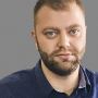 Вячеслав Пронин: Развитие отрасли начинается с повышения качества продукции Вячеслав Пронин: Развитие отрасли начинается с повышения качества продукции