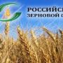 АгроHighTech–XXI пройдет в Тамбове АгроHighTech–XXI пройдет в Тамбове