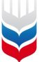 Национальный союз агростраховщиков утвердил направления деятельности на будущий год Национальный союз агростраховщиков утвердил направления деятельности на будущий год
