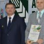 Пчеловодство. Любовь по наследству Пчеловодство. Любовь по наследству