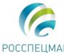 Без продления мер господдержки российские производители специализированной техники прогнозируют спад Без продления мер господдержки российские производители специализированной техники прогнозируют спад