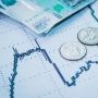 Российские сельхозмашиностроители готовятся к серьезному падению производства Российские сельхозмашиностроители готовятся к серьезному падению производства