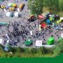 Выставка-ярмарка «АгроОмск-2019» откроется уже на следующей неделе Выставка-ярмарка «АгроОмск-2019» откроется уже на следующей неделе