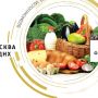 «Золотая осень – 2019» пройдет 9-12 октября на ВДНХ «Золотая осень – 2019» пройдет 9-12 октября на ВДНХ