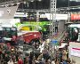 Рекордный по площади российский павильон начал работу на выставке AGRITECHNICA 2019 Рекордный по площади российский павильон начал работу на выставке AGRITECHNICA 2019