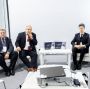 Вклад Bayer в устойчивое развитие российского АПК: международный опыт и научная экспертиза Вклад Bayer в устойчивое развитие российского АПК: международный опыт и научная экспертиза