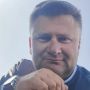 В семеноводстве есть много азарта В семеноводстве есть много азарта