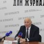 В Омской области возрастает внесение минеральных удобрений В Омской области возрастает внесение минеральных удобрений