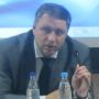 Зернопроизводство России: стратегическая отрасль нуждается в модернизации Зернопроизводство России: стратегическая отрасль нуждается в модернизации