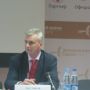 Журнал «Агротайм», № 1: Продаются не тонны, а качественный продукт Журнал «Агротайм», № 1: Продаются не тонны, а качественный продукт