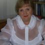 90 лет на страже здоровья животных 90 лет на страже здоровья животных