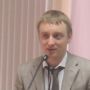 Журнал «Агротайм», № 1: Агрострахование. Инструмент защиты бизнеса Журнал «Агротайм», № 1: Агрострахование. Инструмент защиты бизнеса