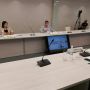 «Агро-Омск 2020»: Россельхозбанк помог области занять 2-е место в Сибири по сбору зерна «Агро-Омск 2020»: Россельхозбанк помог области занять 2-е место в Сибири по сбору зерна