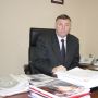 Журнал «Агротайм», № 2: За землю из века в век радеет ученый человек Журнал «Агротайм», № 2: За землю из века в век радеет ученый человек