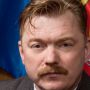 Журнал «Агротайм», № 2: Сложно, но преуспеть можно Журнал «Агротайм», № 2: Сложно, но преуспеть можно