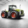 Техника CLAAS — лауреат конкурса «100 лучших товаров России» Техника CLAAS — лауреат конкурса «100 лучших товаров России»
