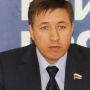 Журнал «Агротайм», № 2: Лучший результат пятилетки Журнал «Агротайм», № 2: Лучший результат пятилетки