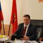 Журнал «Агротайм», № 2: Саранче и непогоде вопреки Журнал «Агротайм», № 2: Саранче и непогоде вопреки