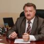 Леонид Громов: Каждый может стать агробизнесменом Леонид Громов: Каждый может стать агробизнесменом