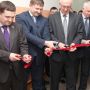 В Омске открылось студенческое конструкторское бюро В Омске открылось студенческое конструкторское бюро