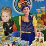 Пищевая и перерабатывающая промышленность Кубани подводит итоги работы в 2013 году Пищевая и перерабатывающая промышленность Кубани подводит итоги работы в 2013 году