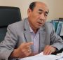 Проблемы отрасли — проблемы села Проблемы отрасли — проблемы села