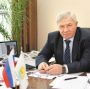 АПК Самарской области. Системный подход обеспечивает доход АПК Самарской области. Системный подход обеспечивает доход