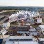 Россиянам нужна продовольственная помощь – эксперты Россиянам нужна продовольственная помощь – эксперты