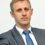 Сельхозмашиностроение внедряет инновации Сельхозмашиностроение внедряет инновации