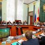 Краснодарский край — один из наиболее крупных производителей птицеводческой продукции в России Краснодарский край — один из наиболее крупных производителей птицеводческой продукции в России