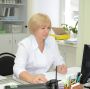 Качеству зерна – особое внимание Качеству зерна – особое внимание
