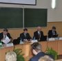 Целинный потенциал неисчерпаем Целинный потенциал неисчерпаем