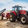 Беспрецедентно выгодные цены на сельхозтехнику VERSATILE предлагают украинским аграриям Беспрецедентно выгодные цены на сельхозтехнику VERSATILE предлагают украинским аграриям