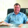 По пути с наукой, в авангарде производства По пути с наукой, в авангарде производства