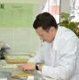 В Омской области выявлены две партии некачественного зерна В Омской области выявлены две партии некачественного зерна