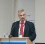 Создан Союз независимых пивоваров Евразии Создан Союз независимых пивоваров Евразии