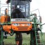 «База Агрокомплект» представляет: Император омских полей «База Агрокомплект» представляет: Император омских полей