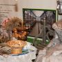 20-22 ноября 2014 г. в Омске пройдет Сибирская агропромышленная неделя 20-22 ноября 2014 г. в Омске пройдет Сибирская агропромышленная неделя