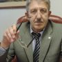 «Евросибагро» — команда профессионалов «Евросибагро» — команда профессионалов