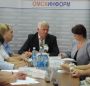 Сможет ли Омская область выжить без европейских фруктов, американских окороков и Бурбона? Сможет ли Омская область выжить без европейских фруктов, американских окороков и Бурбона?