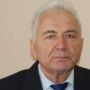 Полвека вместе… Полвека вместе…