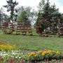 Вчера в Омске была самая высокая температура нынешнего лета Вчера в Омске была самая высокая температура нынешнего лета