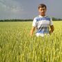 Решета УВР: результат ошеломляет Решета УВР: результат ошеломляет