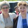 Село Бабеж отмечает вековой юбилей Село Бабеж отмечает вековой юбилей